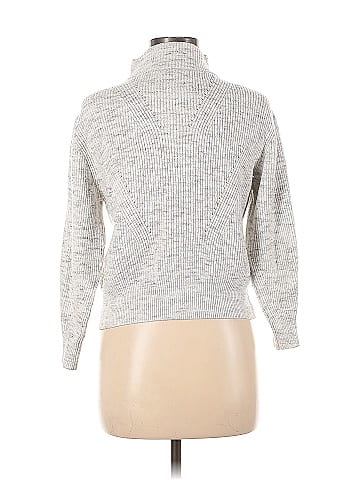 RD Style Pullover Sweater (view 2)