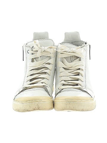Diesel Sneakers (view 2)
