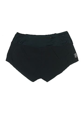 Oiselle Athletic Shorts (view 2)
