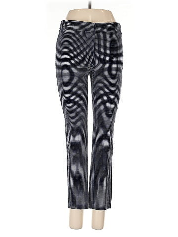 Amanda + Chelsea Casual Pants (view 1)
