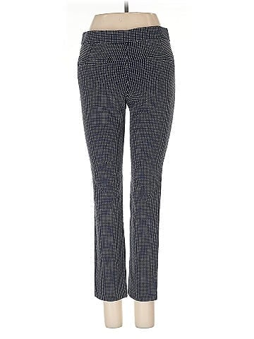 Amanda + Chelsea Casual Pants (view 2)