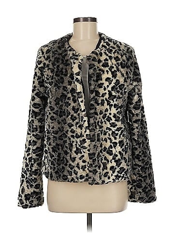 Willow & Clay Blazer (view 1)