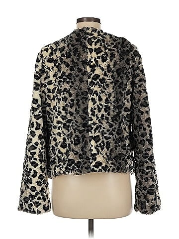 Willow & Clay Blazer (view 2)