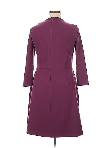 Of Mercer Casual Dress (view 2)