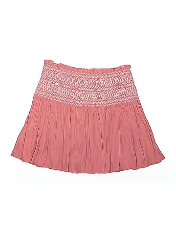 Mustard Seed Casual Skirt (view 2)
