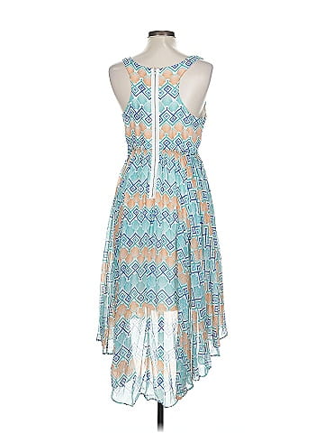 5/48 Cocktail Dress (view 2)