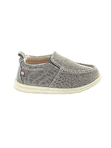 Cat & Jack Sneakers (view 1)