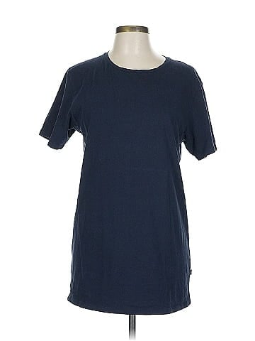 Scotch & Soda Short Sleeve T-Shirt (view 1)