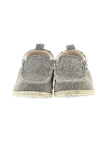 Cat & Jack Sneakers (view 2)