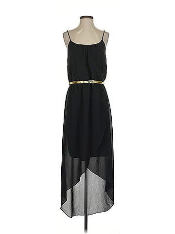 The Limited Casual Dress (view 1)
