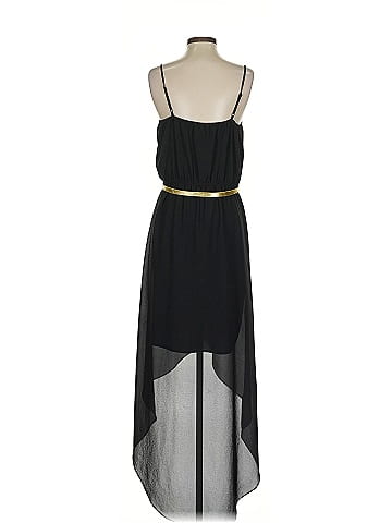 The Limited Casual Dress (view 2)