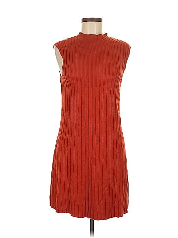 RVCA Casual Dress (view 1)