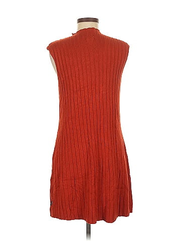 RVCA Casual Dress (view 2)