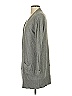 Topshop Gray Cardigan Size 2 - photo 5