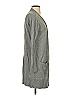 Topshop Gray Cardigan Size 2 - photo 4
