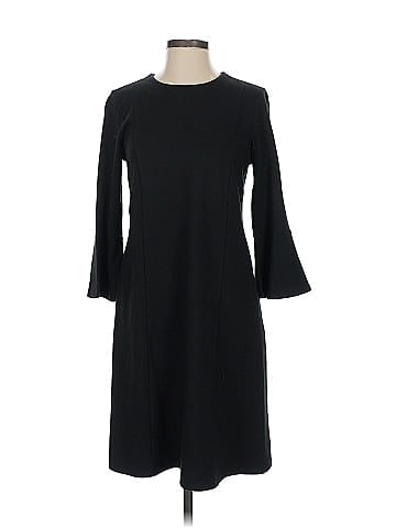J.Jill Casual Dress (view 1)