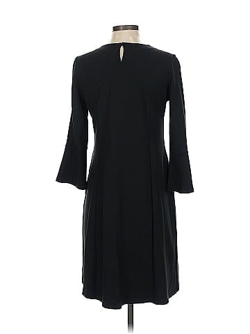 J.Jill Casual Dress (view 2)