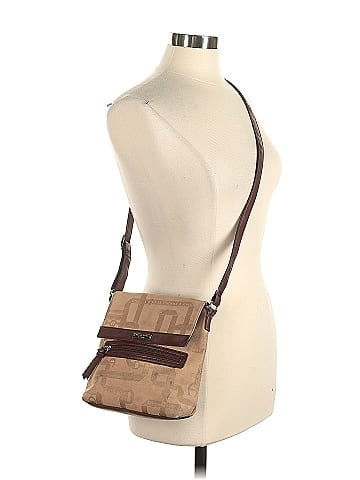 Etienne Aigner Crossbody Bag (view 2)