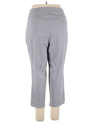 dalia Active Pants (view 2)