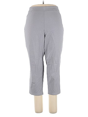 dalia Active Pants (view 1)