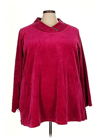 D&Co. Poncho (view 1)