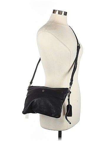 Sole Society Crossbody Bag (view 2)