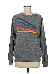 Aviator Nation Sweatshirt