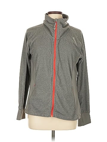 Regatta Great Outdoors Track Jacket (view 1)