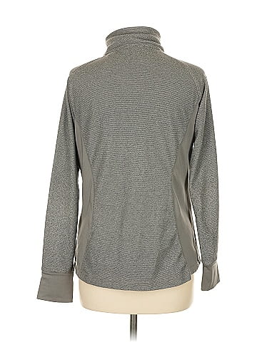 Regatta Great Outdoors Track Jacket (view 2)