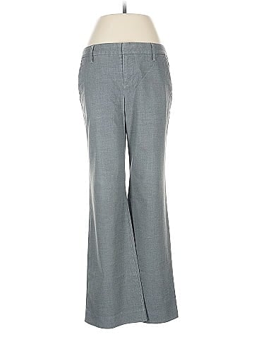 Gap Outlet Dress Pants (view 1)