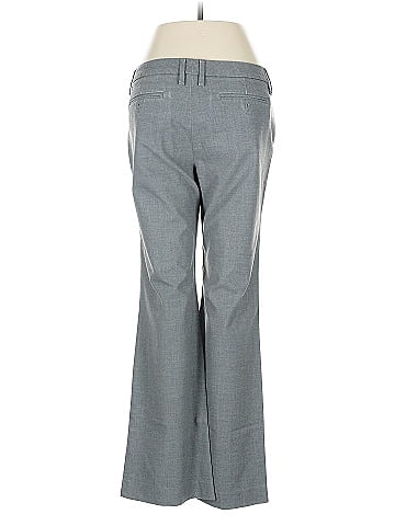 Gap Outlet Dress Pants (view 2)