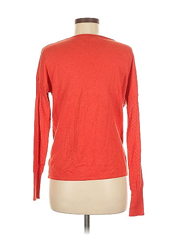 Mossimo Long Sleeve Top (view 2)