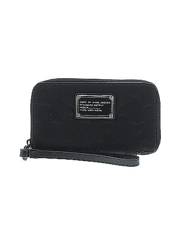 Marc by Marc Jacobs Wristlet (view 1)