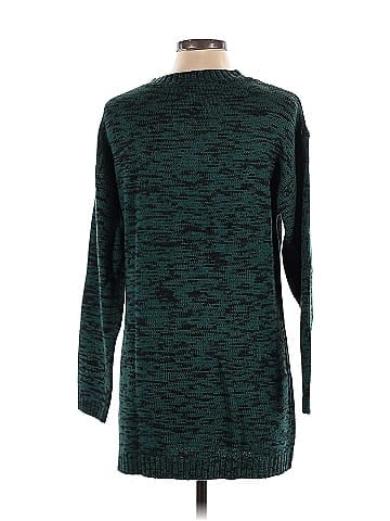 Effeci Casual Dress (view 2)