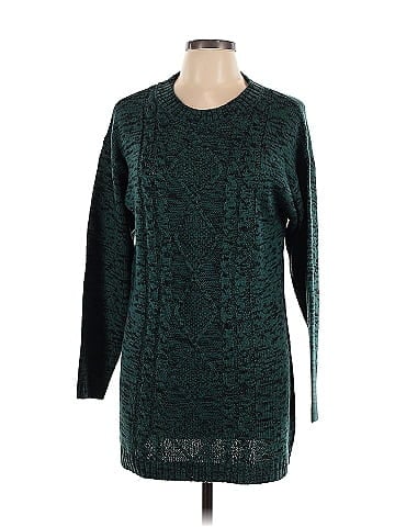 Effeci Casual Dress (view 1)