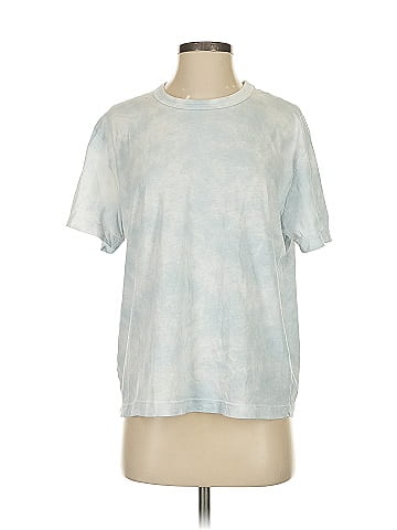 Rivet & Thread Short Sleeve T-Shirt (view 1)