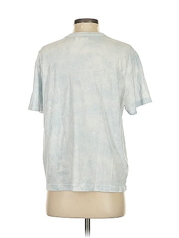 Rivet & Thread Short Sleeve T-Shirt (view 2)