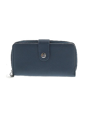 Nautica Jeans Company Wallet (view 1)
