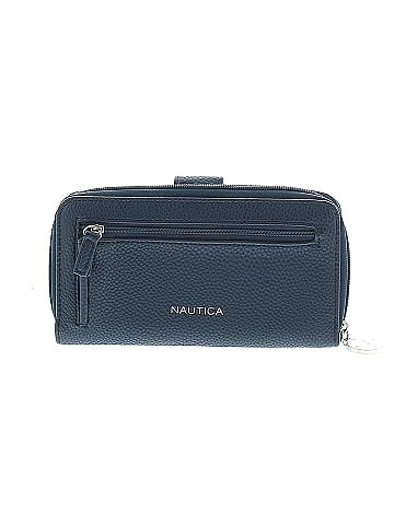 Nautica Jeans Company Wallet (view 2)