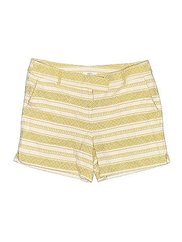 Ann Taylor LOFT Shorts (view 1)