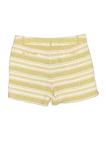 Ann Taylor LOFT Shorts (view 2)