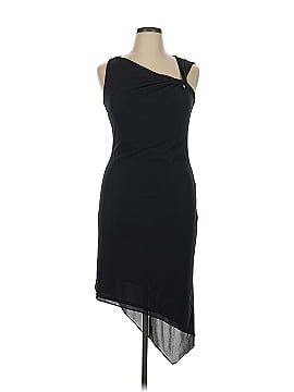 David Meister Cocktail Dress