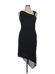 David Meister Cocktail Dress