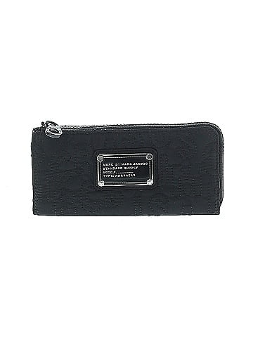 Marc by Marc Jacobs Wallet (view 1)