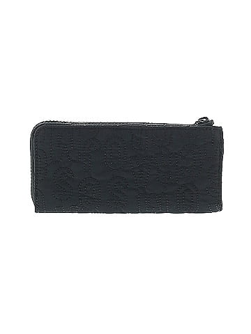 Marc by Marc Jacobs Wallet (view 2)