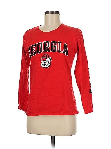 Fanatics Long Sleeve T-Shirt (view 1)