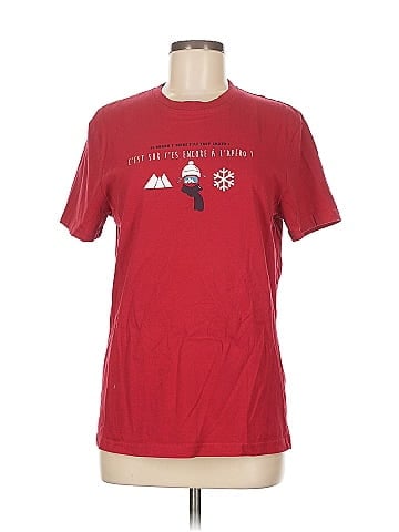 Jules Short Sleeve Top (view 1)
