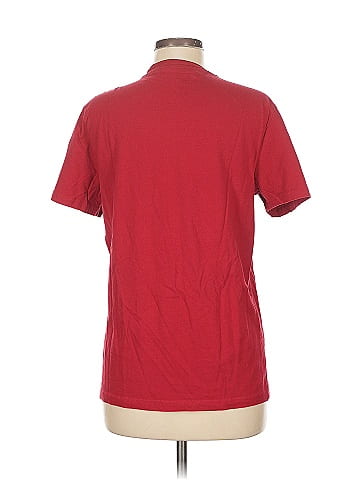 Jules Short Sleeve Top (view 2)