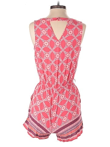 Assorted Brands Romper (view 2)