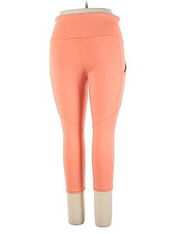 Xersion Active Pants (view 2)